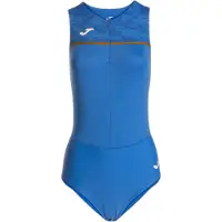 Joma Combinaison courte femme Record III