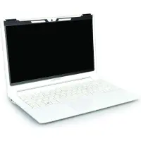 Port Designs Portd-900324 Laptop Privacy Filter Bleu