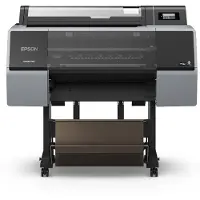 Epson SureColor P7300 - 610 mm (24") imprimante grand format - couleur - jet d'encre - Rouleau (61 cm)