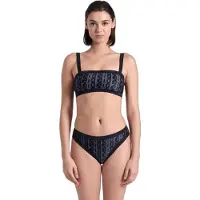 Arena Maillot de bain 1 pièce femme Monogram