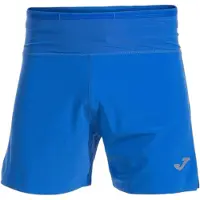 Joma Short avec poche arrière R-Combi