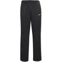 Joma Pantalon De Survêtement Cannes Ii