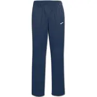 Joma Pantalon Cannes Ii