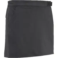 Lafuma Jupe femme Active