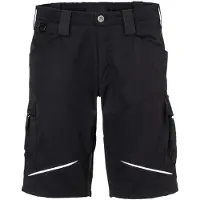 Kübler Short en stretch ACTIVIQ (54)