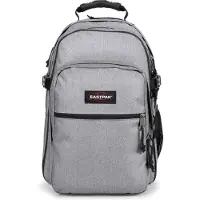 Eastpak Tutor Sunday Grey