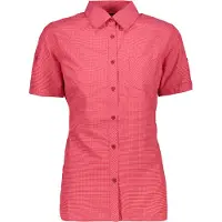 CMP Chemise femme