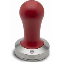 Lelit PLA471R Tamper 57,35 mm