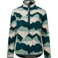 Regatta Polaire femme Frankie