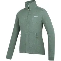 Regatta Veste de randonnée softshell femme Malana