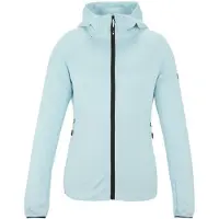 Regatta Ferna Jacket Bleu 44 Femme
