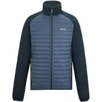 Regatta Veste hybride Clumber
