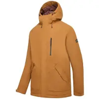 Regatta Veste de randonnée Slyvan
