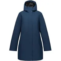 Regatta Veste Vallina