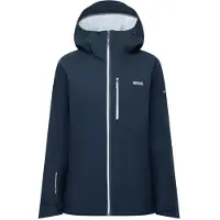 Regatta Veste de randonnée femme Birchdale II