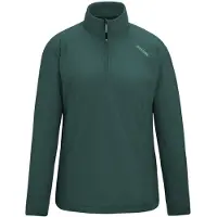 Regatta Polaire Demi-zip Montes