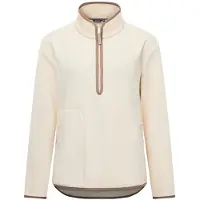Regatta Polaire femme Frankie