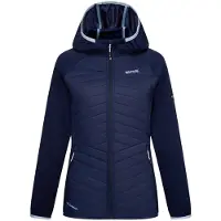 Regatta Veste Andreson Marl Hybrid