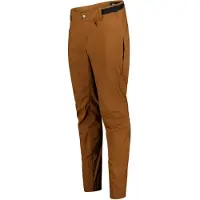 Mons Royale Pantalon Diversion Merino