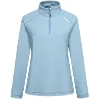 Regatta Polaire femme Montes