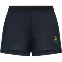 La Sportiva Short Pure 3"