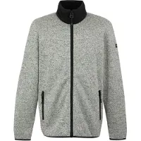 Regatta Polaire zippée Branleigh