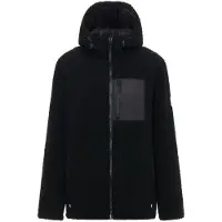 Regatta Polaire réversible femme Frankie