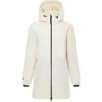 Regatta Veste de randonnée femme Evander