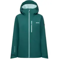 Regatta Veste de randonnée femme Birchdale II