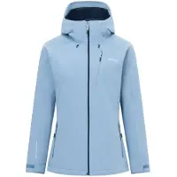 Regatta Veste Highton Stretch Padded