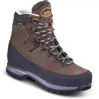 Meindl Chaussures d'alpinisme Himalaya MFS - UK 10,5 - EU 45