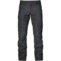 Fjällräven Pantalon Nils S