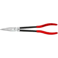 Knipex Pince à Bec Long 79422