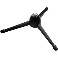 K&M 23105 Trepied
