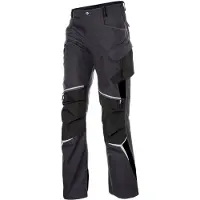 Kübler pantalon impulsion 2324 (50)