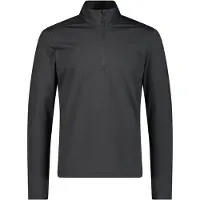 CMP Sweat-shirt 30l1097
