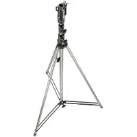 Manfrotto Trépied 111csu 3 380 Cm