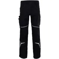 Kübler pantalon impulsion 2324 (48)