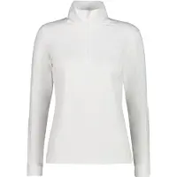 CMP Sweat de sport