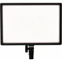Nanlite MixPad II 27C (3728)