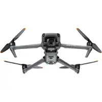 DJI Mavic 3 Cine Combo
