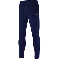 Mizuno Pantalon de jogging Nara Training