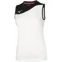 Mizuno T-shirt femme Authentic Myou