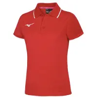Mizuno Polo femme Training