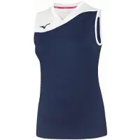 Mizuno T-shirt femme Authentic Myou