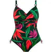 Fantasie Swim Maillot de bain 1 pièce armatures femme