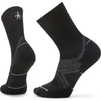 Smartwool Chaussettes courtes Cold Weather Targeted Cushion
