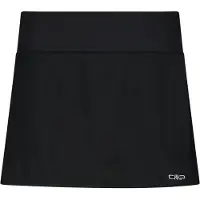 CMP Jupe-short 2 en 1 femme