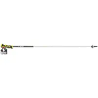 LEKI Airfoil 3d Poles Clair 115 cm