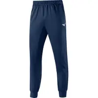 Mizuno Pantalon de jogging Nara Track